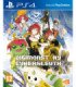 DIGIMON STORY:CYBER SLEUTH DAY ONE BONUS INSIDE