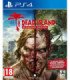 DEAD ISLAND DEFINITIVE COLLECTION