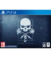 DEAD ISLAND 2 HELL-A EDITION