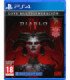 DIABLO IV