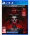 DIABLO IV