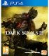 DARK SOULS III