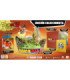 DRAGON BALL Z KAKAROT COLLECTOR EDITION