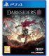 DARKSIDERS III