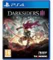 DARKSIDERS III