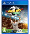 DINO DINI´S KICK-OFF REVIVAL LIMITED  EDITION