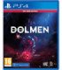DOLMEN DAY ONE EDITION