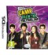 DISNEY SING IT: CAMP ROCK 2 FINAL JAM (3DSXL/3DS/2DS)