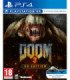 DOOM 3: VR EDITION (VR)
