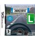 DRIVER LICENSE TRAINER ESPAÑA (3DSXL/3DS/2DS)