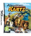 DREAMWORKS SUPERSTAR KARTZ (3DSXL/3DS/2DS)