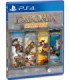 DEPONIA COLLECTION (4 & 1)
