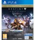 DESTINY: EL REY DE LOS POSEÍDOS ED. LEGENDARIA