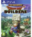 DRAGON QUEST BUILDER DAY ONE EDITION