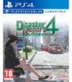 DISASTER REPORT 4: SUMMER MEMORIES (VR)