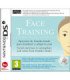FACE TRAINING (3DSXL/3DS/2DS)