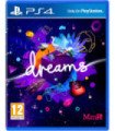 DREAMS