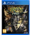 DRAGONS CROWN PRO