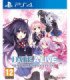 DATE A LIVE: RIO-REINCARNATION