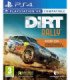 DIRT RALLY (VR)