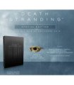 DEATH STRANDING SPECIAL EDITION
