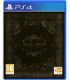 DARK SOULS TRILOGY