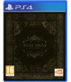 DARK SOULS TRILOGY