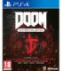 DOOM SLAYERS COLLECTION (DOOM+DOOM II+DOOM 3+DOOM 2016)
