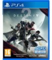 DESTINY 2