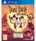 DON´T STARVE MEGA PACK