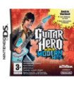GUITAR HERO: MODERN HITS