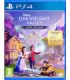 DISNEY DREAMLIGHT VALLEY: COZY EDITION