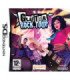 GUITAR HERO: ROCK TOUR (3DSXL/3DS/2DS)