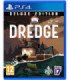 DREDGE DELUXE EDITION