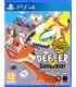 DEEEER SIMULATOR: YOUR AVERAGE EVERYDAY DEER GAME