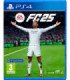 EA SPORTS FC 25