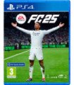 EA SPORTS FC 25