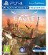 EAGLE FLIGHT (VR)