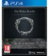THE ELDER SCROLLS ONLINE COLLECTION: BLACKWOOD