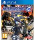 EARTH DEFENSE FORCE 4.1 SHADOW OF NEW DESPAIR