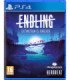 ENDLING: EXTINCTION IS FOREVER
