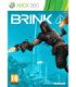 BRINK (CLASSICS)