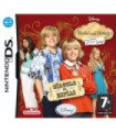 HOTEL DULCE HOTEL: CIRCULO DE ESPIAS (3DSXL/3DS/2DS)