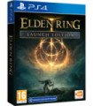 ELDEN RING (LAUNCH EDITION)
