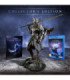 ELDEN RING NIGHTREIGN COLLECTOR EDITION