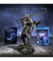 ELDEN RING NIGHTREIGN COLLECTOR EDITION
