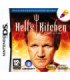 HELL'S KITCHEN: THE GAME (3DSXL/3DS/2DS)