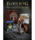 ELDEN RING COLLECTOR'S EDITION