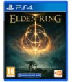 ELDEN RING