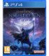 ELDEN RING NIGHTREIGN